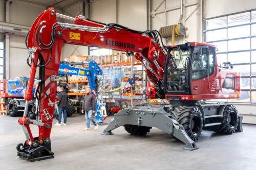 W&H Heteren 2025 - 70
